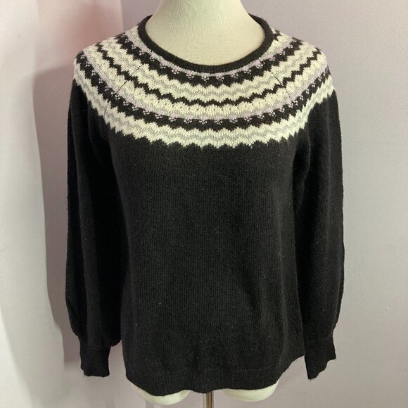 Elle Sweater, NWT, Size S - Picture 1 of 12